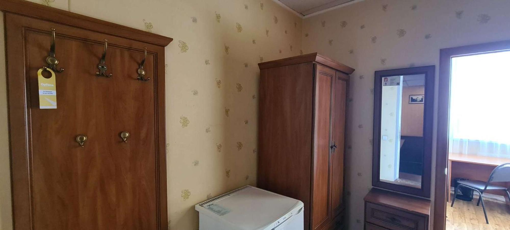 Optima Sumy Hotel Kültér fotó