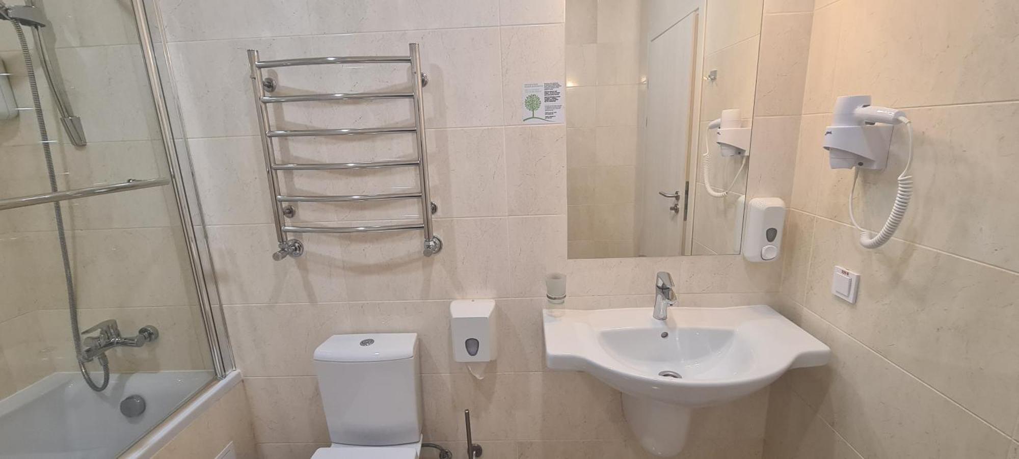 Optima Sumy Hotel Kültér fotó