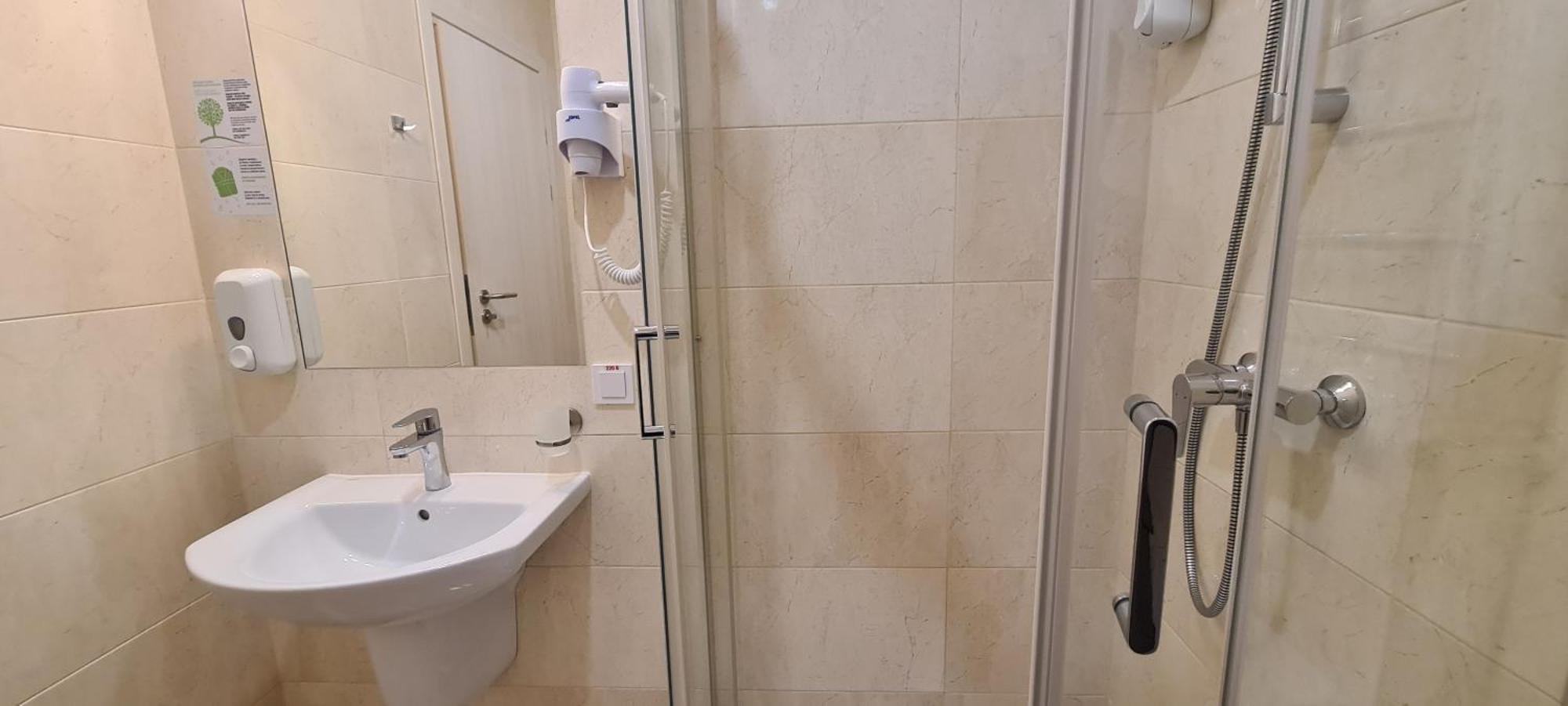 Optima Sumy Hotel Kültér fotó