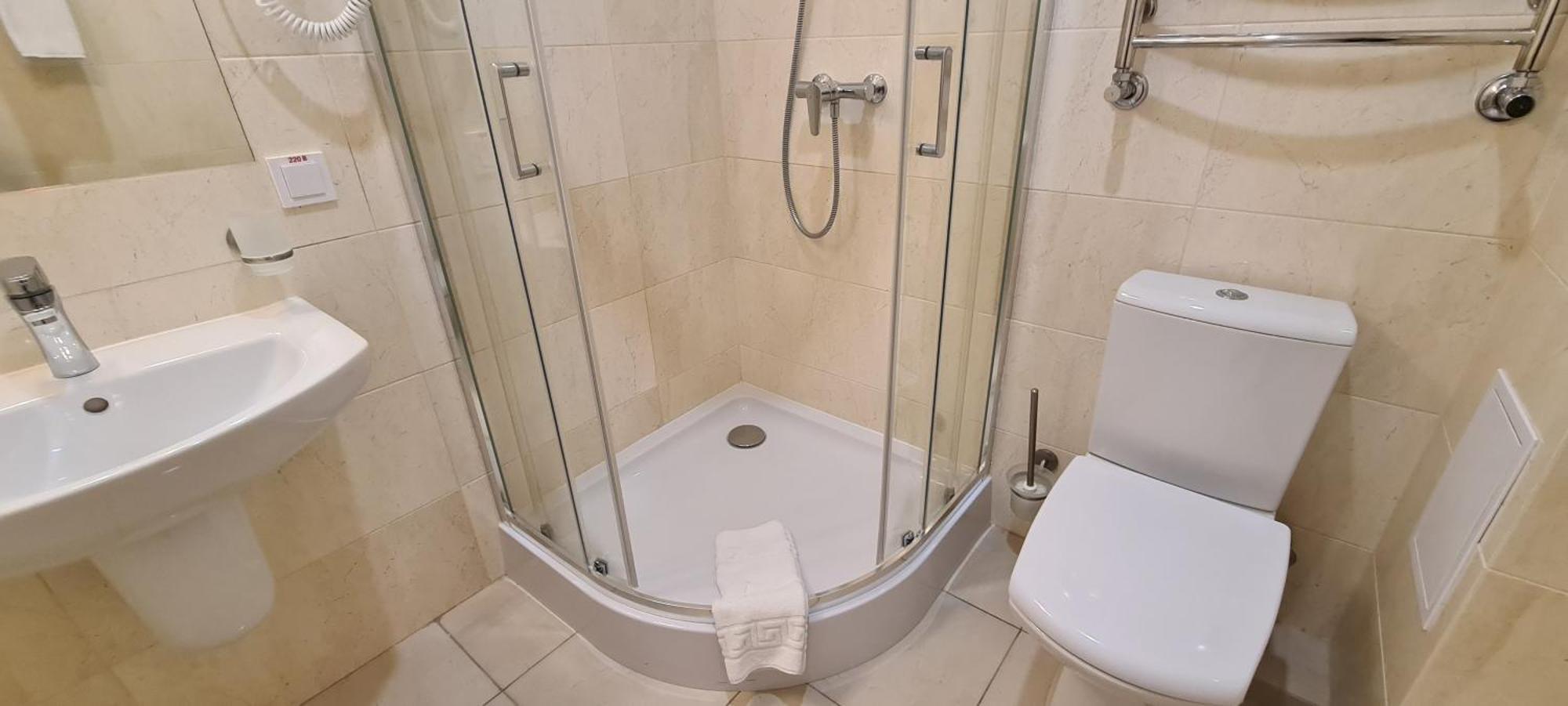 Optima Sumy Hotel Kültér fotó