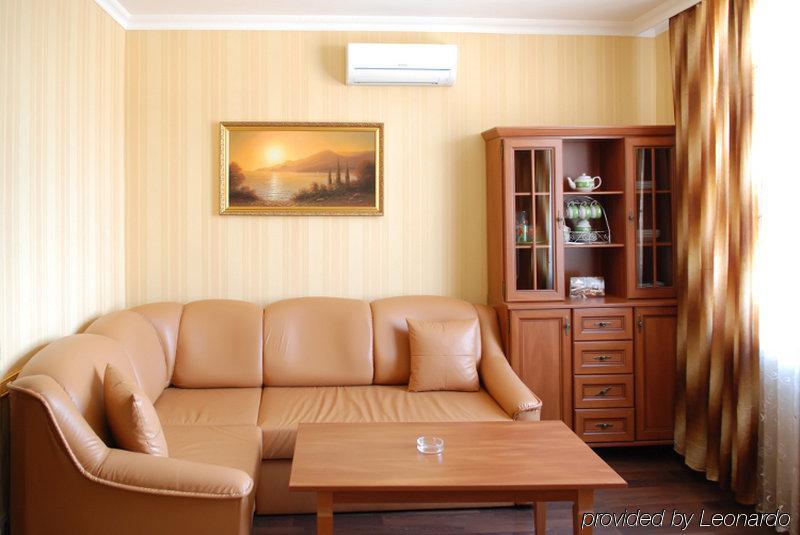 Optima Sumy Hotel Kültér fotó