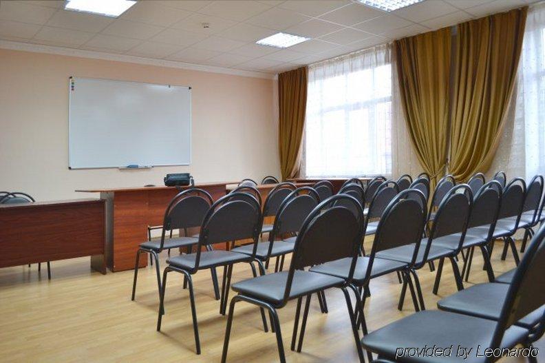 Optima Sumy Hotel Kültér fotó