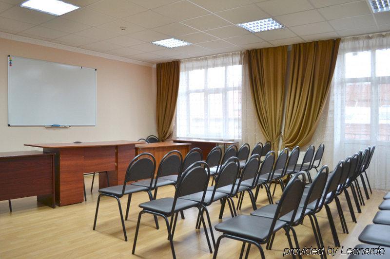 Optima Sumy Hotel Kültér fotó