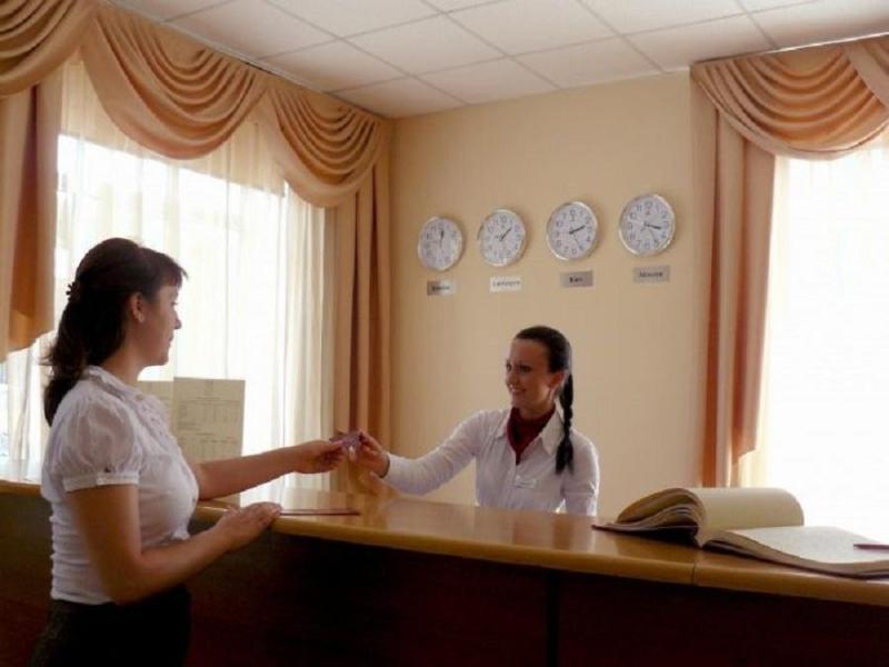 Optima Sumy Hotel Kültér fotó