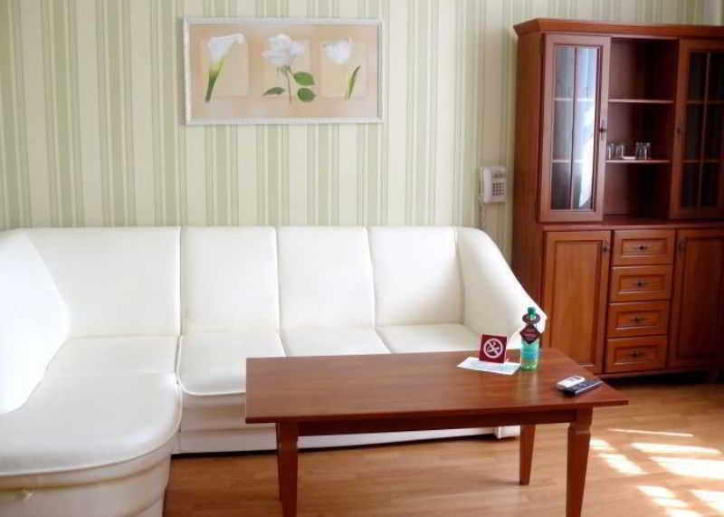 Optima Sumy Hotel Kültér fotó
